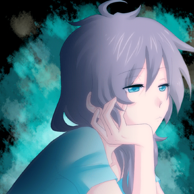 Profile Picture of MayaChan (@LunaMayaChan) on Twitter