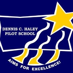 Profile Picture of Haley Pilot School (@HaleyPilotK8) on Twitter