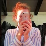 Profile Picture of Hilary Bloomer-Law (@h.bloomerlaw) on Instagram