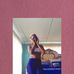 Profile Picture of Keh Tlah Nih (ĸaynee) (@ketli.ethel) on Facebook