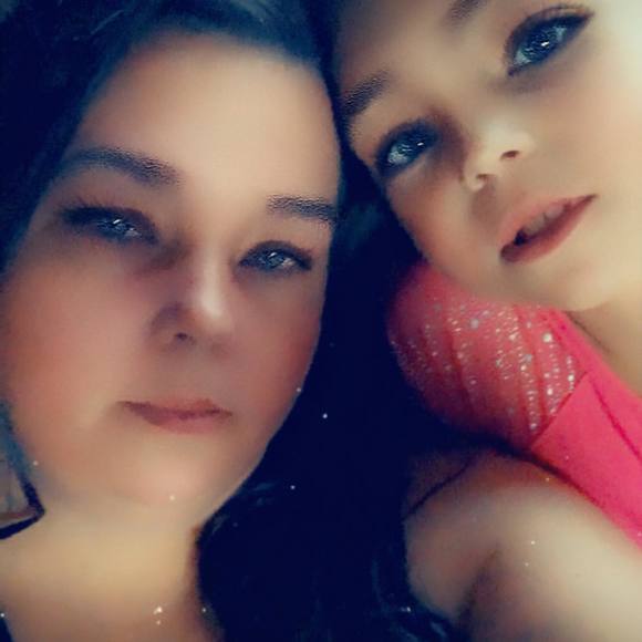 Valerie Gensel - Poshmark Profile Picture of Valerie Gensel (@genselvalerie) on Poshmark