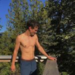 Profile Picture of alex Franklin (@alex.fnklin) on Instagram