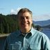 Profile Picture of Michael Dobie (@michael.dobie.7) on Facebook