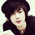 Profile Picture of Nathasha Alvarez Juarez (@nathashaalvarezjuarez) on Instagram