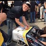 Profile Picture of Josh Dillon (@dillonj.carz) on Instagram