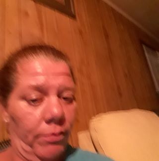 Profile Picture of Albert Wiggins (@albert.wiggins.735) on Facebook