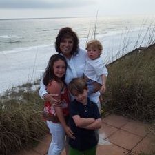 Profile Picture of Cindy Mims (@CynthiaMims2) on Twitter