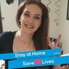 Profile Picture of Carly Stokes (@@user62698030) on Tiktok