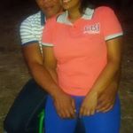 Profile Picture of Nilsa Vargas Matos (@nilsavargasmatos) on Instagram