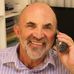 Profile Picture of John Ashworth (@john.ashworth.908) on Facebook