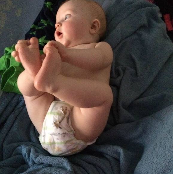 Profile Picture of Shawnna Mains (@shawnnacraig54) on Poshmark