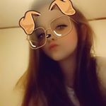 katelynn harris - Instagram Profile Picture of katelynn harris (@katelynnbbuchanan) on Instagram