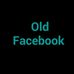 Profile Picture of Jacob Gaskell (@jake.gaskell.58) on Facebook