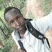Profile Picture of Kalvin Koech (@kalvin.koech.33) on Facebook
