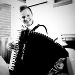 Profile Picture of Luka Zajec (@Luka-Zajec) on Facebook