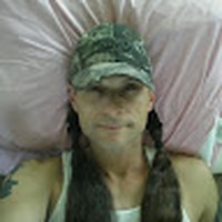 Profile Picture of Scott Sharrock (@scott-sharrock-4) on Quora