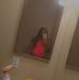 Profile Picture of Stacie Page (@piru.david.5) on Facebook