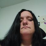 Profile Picture of Lora Porter (@lora.porter79) on Instagram