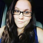 Profile Picture of Crystal Keeton (@crystalkeeton07) on Instagram