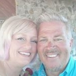 Profile Picture of Jeffrey Salonek (@leftwichnettc2) on Instagram