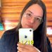 Profile Picture of Ellen Barbosa (@ellen.barbosa.75) on Facebook
