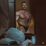 Profile Picture of Alex Ander (@anas.rd17) on Instagram