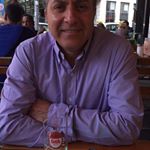 Profile Picture of michael shirazi (@shiraz0000000000) on Instagram