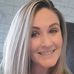 Profile Picture of Julia Wallace (@julia.perron.5) on Facebook