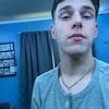 Profile Picture of Brenton Krebs (@@brentonkrebs) on Tiktok