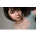 Profile Picture of Chloe Yap (@chloe.yap.5832) on Facebook