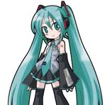 Profile Picture of Claine Matthew Jarrell (@claine.matthew.jarrell) on Facebook