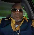 Profile Picture of Bobby Lattimore (@Bobby-Lattimore) on Facebook