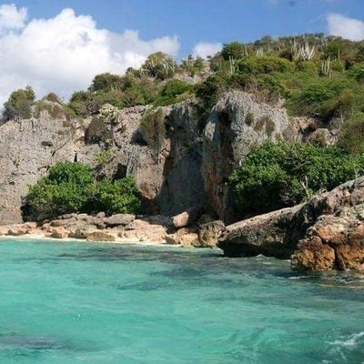 Profile Picture of Heriles Derisme (@HerilesD) on Twitter