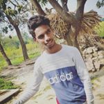 Profile Picture of 𝕟𝐢ⓁєⓈ𝐡 𝒿𝐇𝕒 (@nilesh_jha_7282) on Instagram