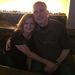 Profile Picture of Thomas Patrone (@thomaspatrone) on Pinterest
