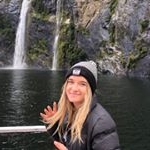 Profile Picture of isabelle (@bel_carpenter) on Instagram