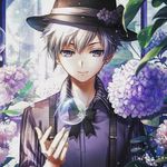 Profile Picture of Ishkaran Singh (@ishkaran_pvtt) on Instagram