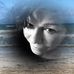 Profile Picture of Heidi Behrend (@heidi.behrend.9) on Facebook