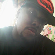 Profile Picture of Robert Munnerlyn (@Homelesswholesaler) on Youtube