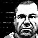 Profile Picture of Mauro Garza (@mau_gza) on Instagram