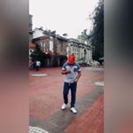 Profile Picture of daiviss junior (@david_florian14) on Instagram