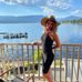 Profile Picture of Amanda Hobbs (@amanda.true.779) on Facebook