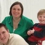 Profile Picture of Thomas Holmquist III (@thomas.i.holmquist) on Facebook