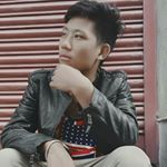 Profile Picture of Tashi Tsering (@tashi.tsering.12345) on Instagram
