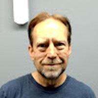 Mark Croom - Quora Profile Picture of Mark Croom (@mark-croom-4) on Quora