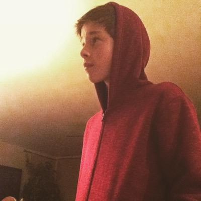 Profile Picture of Mike Lefebvre (@mikelefebvre11) on Twitter