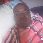 Profile Picture of David Black (@David-Black) on Facebook