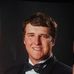 Profile Picture of John Brockmeier (@john.brockmeier.52) on Facebook
