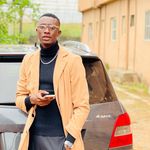 Profile Picture of Emasoga William Brass (@emasoga_william) on Instagram