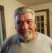 Profile Picture of Wayne Ayers (@wayne.ayers.944) on Facebook
